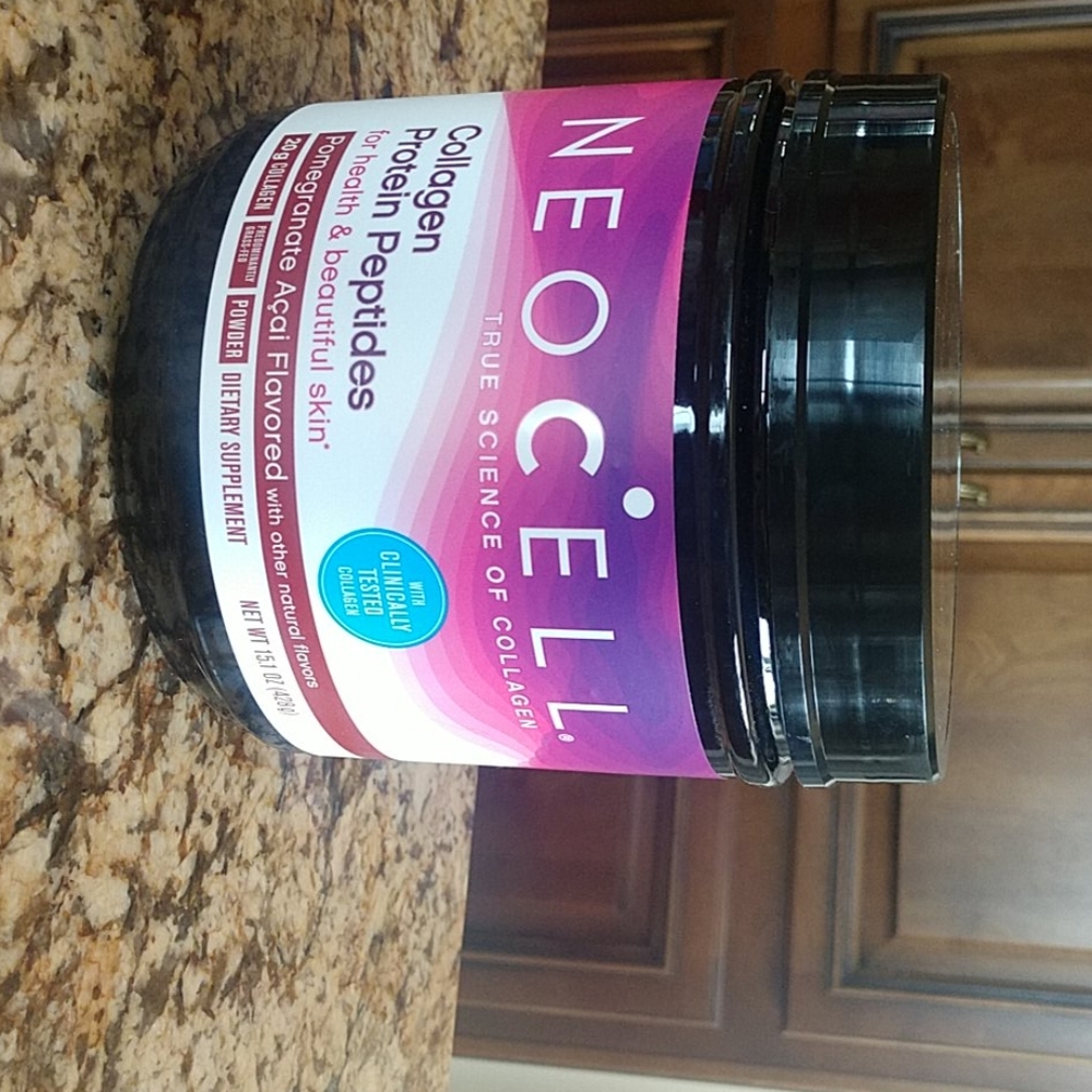 Neocell